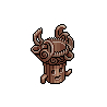 Dark Relic