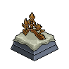 Dark Imperial Crown
