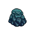 Siren Rock