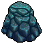 Siren Rock