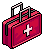 First Aid Kit