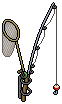 Fishing Line