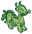 Jade Guardian