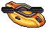 Whitewater Kayak