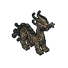 Light Jade Dragon