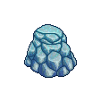 Mermaid Rock