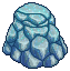 Mermaid Rock