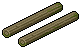 Water Logs