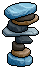 Cairn