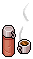 Picnic Food