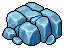Mountain Rocks