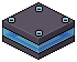 Catwalk Platform