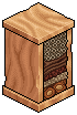 Ha-Bee Hotel