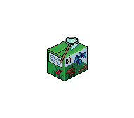 Standard Bug Kit