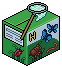Standard Bug Kit (non crackable)