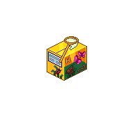 Deluxe Bug Kit