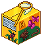 Deluxe Bug Kit (non crackable)