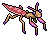 Marvellous Orchid Mantis