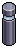 Steel Path Light