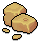 Little Rocks