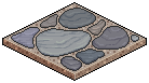 Flat Rock Paving