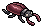 Common Saw Stag Beetle