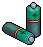 Rechargeable Batteries