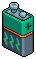 Rechargeable Big Battery