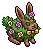 Bunny Chia