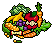Healthy Leftovers