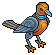 Robo Bird