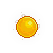 Solar Energy