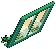 Sunlight Skylight