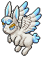 Air Bunny