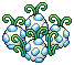 Air Fruit