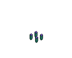 Dark Seeds