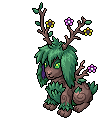 Earth Bunny