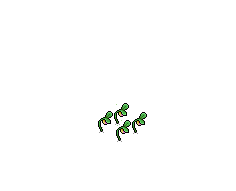 Earth Seeds