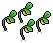 Earth Seeds