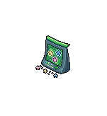 Elemental Seed