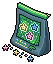 Elemental Seed