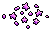 Fairy Seeds