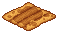 Farm Soil