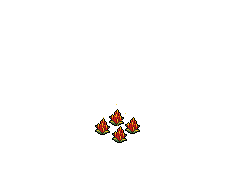 Fire Seeds