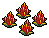 Fire Seeds
