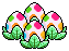 Rainbow Fruit