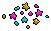 Rainbow Seeds