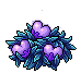 Dazzling Fairy Fruit