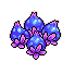 Dazzling Water Fruit