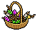 Spring sticks